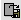 [入门篇]CorelDRAW10 图形的导出 CorelDraw入门教程