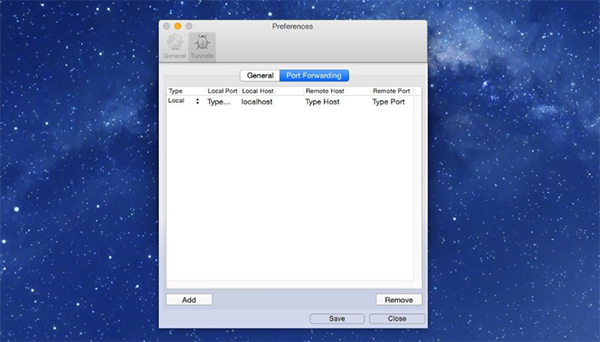Coccinellida for Mac V0.6.1 蘋果電腦版
