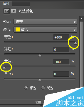 Photoshop結(jié)合SAI手繪板將古典美女打造夢幻仿手繪照片效果