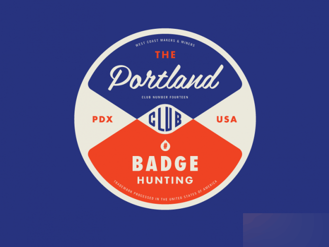 二十个超实用增强作品视觉冲击力的小技巧 设计理论