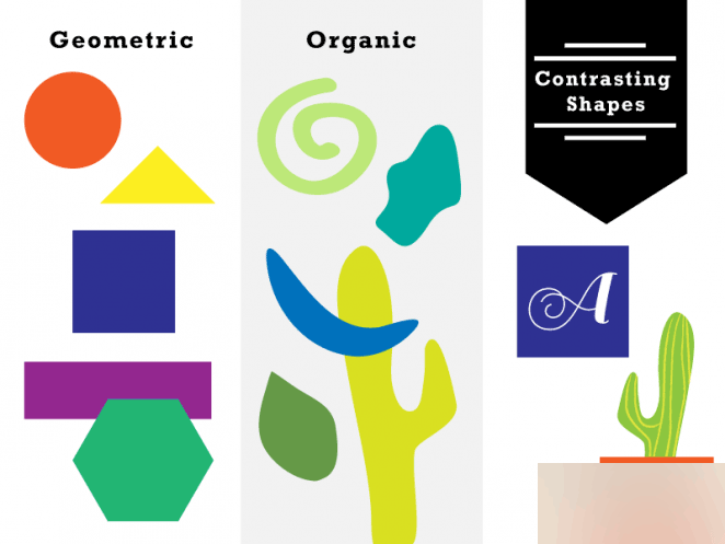 二十个超实用增强作品视觉冲击力的小技巧 设计理论