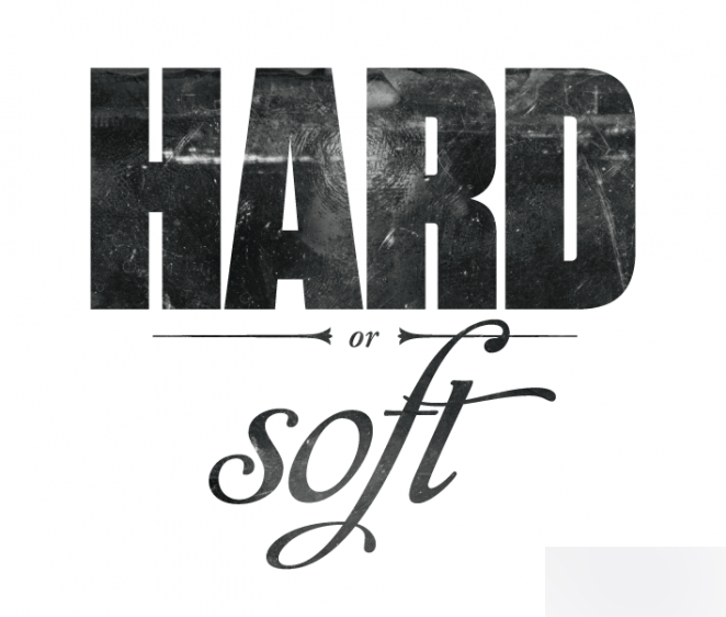 二十个超实用增强作品视觉冲击力的小技巧 设计理论