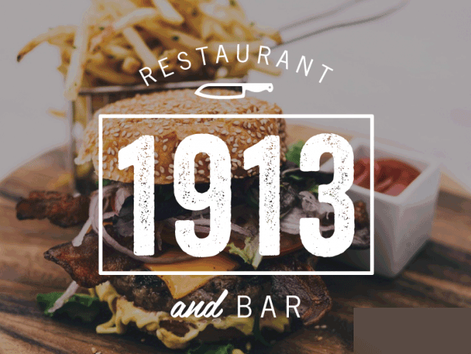 二十个超实用增强作品视觉冲击力的小技巧 设计理论