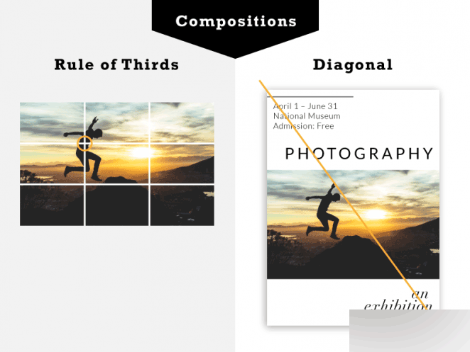 二十个超实用增强作品视觉冲击力的小技巧 设计理论