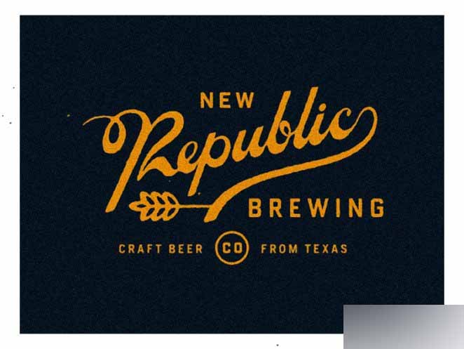 二十个超实用增强作品视觉冲击力的小技巧 设计理论