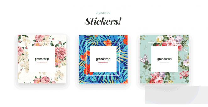 二十个超实用增强作品视觉冲击力的小技巧 设计理论