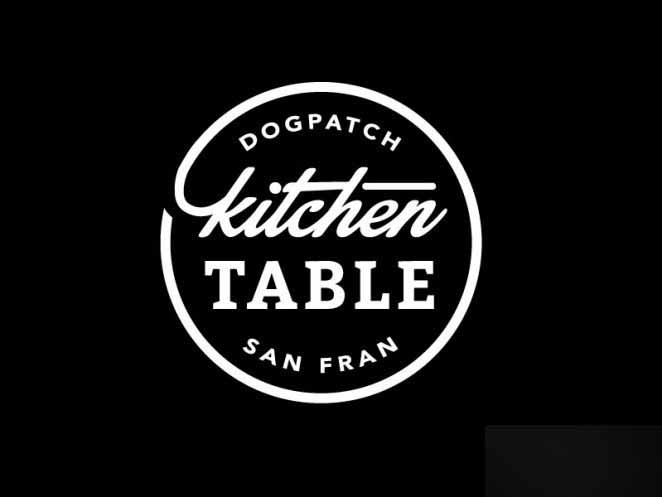 二十个超实用增强作品视觉冲击力的小技巧 设计理论