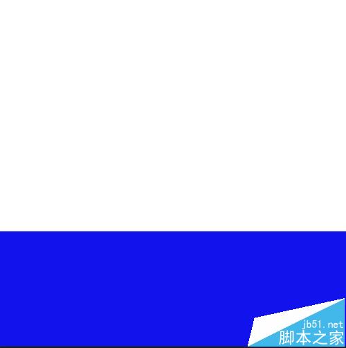 ps怎么圖層對(duì)齊? PS圖層與圖層之間對(duì)齊的教程