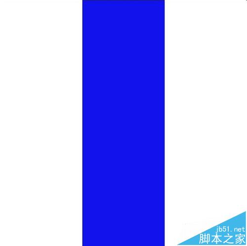 ps怎么圖層對(duì)齊? PS圖層與圖層之間對(duì)齊的教程