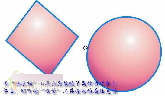 CorelDRAW 12新增功能使用手冊(cè) 腳本之家 CorelDraw入門(mén)教程