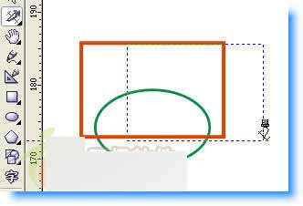 CorelDRAW 12新增功能使用手冊(cè) 腳本之家 CorelDraw入門(mén)教程