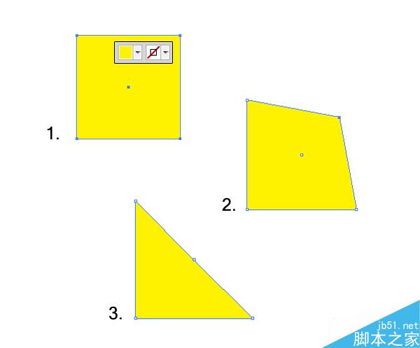 AI+PS创建儿童海报 脚本之家 AI实例教程