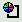 CorelDRAW 编辑轮廓线 CorelDraw入门教程