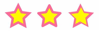 CorelDRAW 编辑轮廓线 CorelDraw入门教程