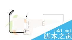 体验CorelDraw12智能绘图工具 CorelDraw入门教程
