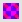 CorelDRAW 特殊填充 CorelDraw入门教程