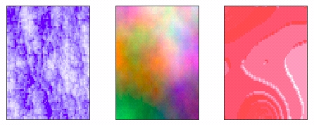 CorelDRAW 特殊填充 CorelDraw入门教程