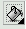 CorelDRAW 颜色填充 CorelDraw入门教程