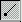 CorelDRAW 颜色填充 CorelDraw入门教程