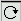 CorelDRAW 颜色填充 CorelDraw入门教程