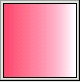 CorelDRAW 颜色填充 CorelDraw入门教程