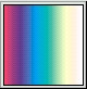 CorelDRAW 颜色填充 CorelDraw入门教程