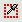 CorelDRAW 交互式填充工具 CorelDraw入门教程
