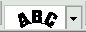 CorelDRAW 制作文本效果 CorelDraw入门教程