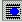 CorelDRAW 制作文本效果 CorelDraw入门教程