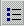 CorelDRAW 编辑段落文本 CorelDraw入门教程