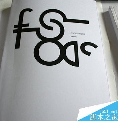 如何做好扁平化视觉设计 设计理论