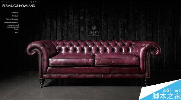 如何做好扁平化视觉设计 设计理论