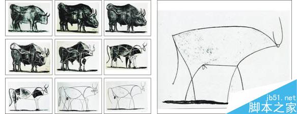 如何做好扁平化视觉设计 设计理论