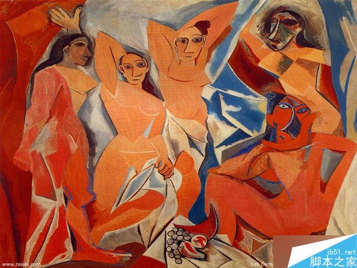 如何做好扁平化视觉设计 设计理论