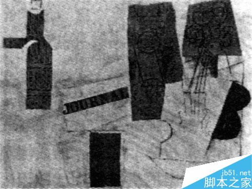 如何做好扁平化视觉设计 设计理论