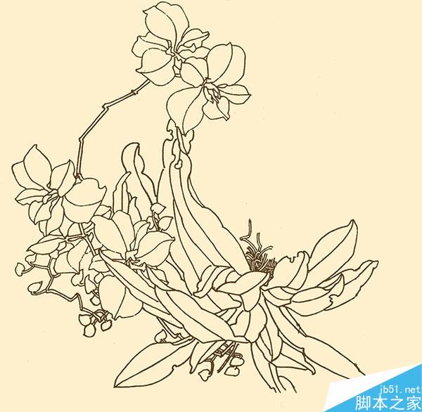 如何做好扁平化视觉设计 设计理论