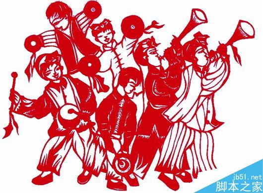 如何做好扁平化视觉设计 设计理论