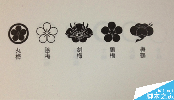 如何做好扁平化视觉设计 设计理论