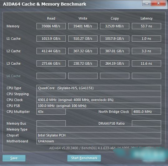 会呼吸的内存 影驰GAMER DDR4内存评测