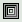 CorelDRAW Contour(轮廓)效果 CorelDraw入门教程