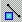 CorelDRAW Contour（轮廓）效果 CorelDraw入门教程