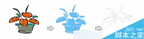 CorelDRAW 12循序渐进-透镜效果 CorelDraw入门教程