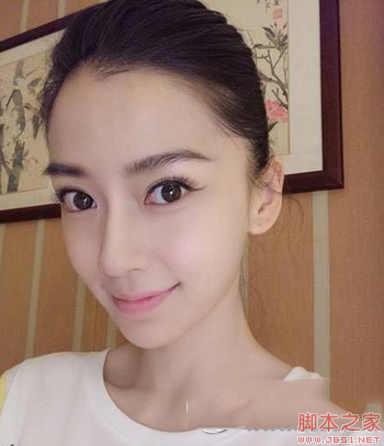 美圖v4透視功能是真的嗎 美圖v4手機(jī)有透視功能嗎