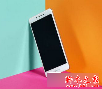 oppo r7s和美圖m4s哪個好 美圖m4s和oppo r7s對比1