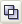 CorelDRAW 12循序渐进-对象的群组与造型 CorelDraw入门教程