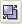 CorelDRAW 12循序渐进-对象的群组与造型 CorelDraw入门教程