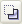 CorelDRAW 12循序渐进-对象的群组与造型 CorelDraw入门教程