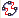 CorelDRAW 12循序渐进-对象的群组与造型 CorelDraw入门教程