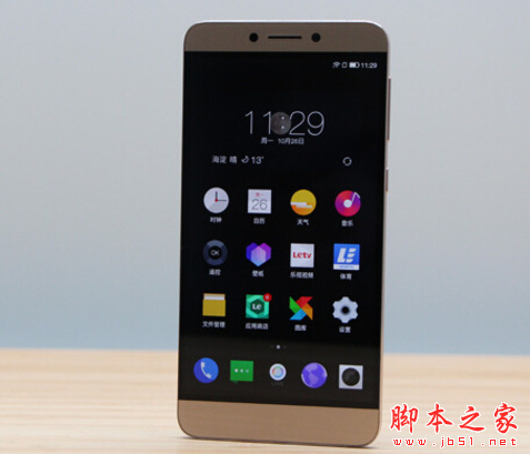 紅米note3和樂視1s哪個(gè)好 樂1s依然秒殺紅米note3？