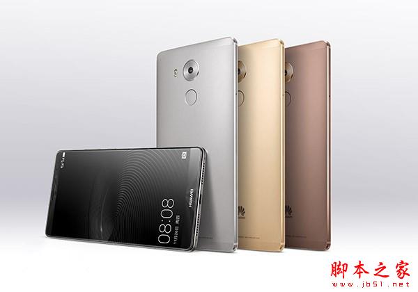 華為Mate8國(guó)產(chǎn)逆襲！紅米note3全面評(píng)測(cè) 到底買(mǎi)誰(shuí)？